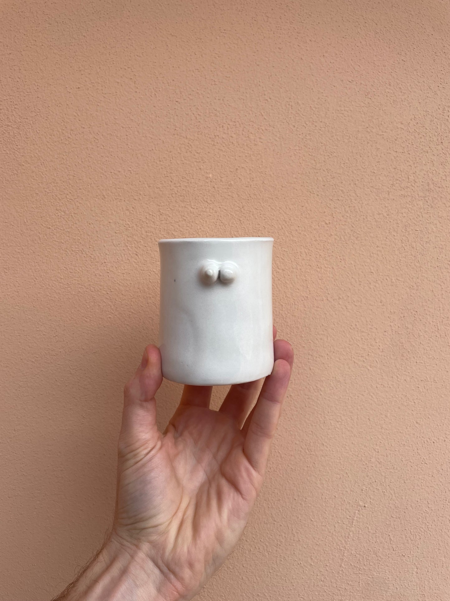 Come burro e marmellata