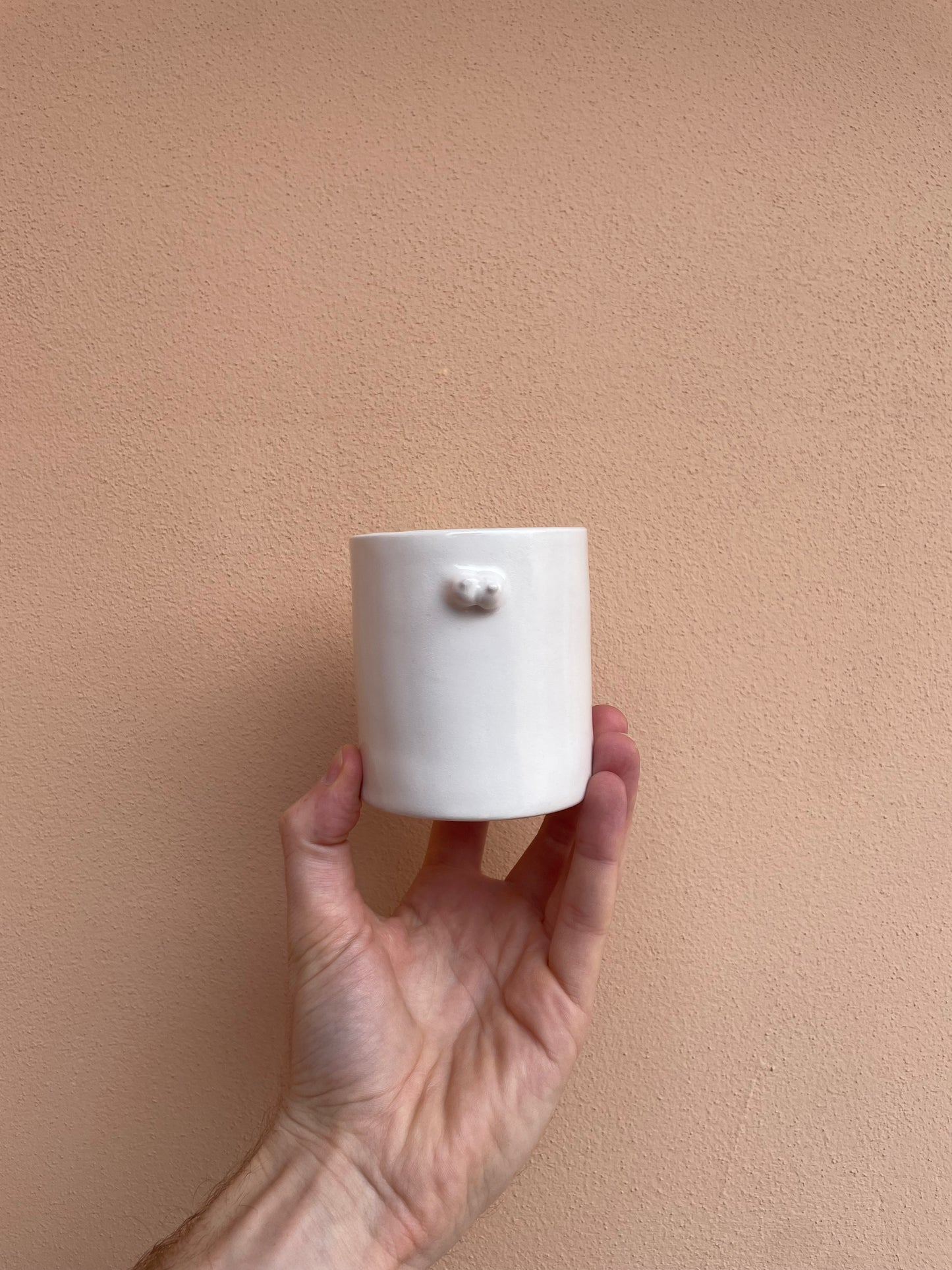 Come burro e marmellata