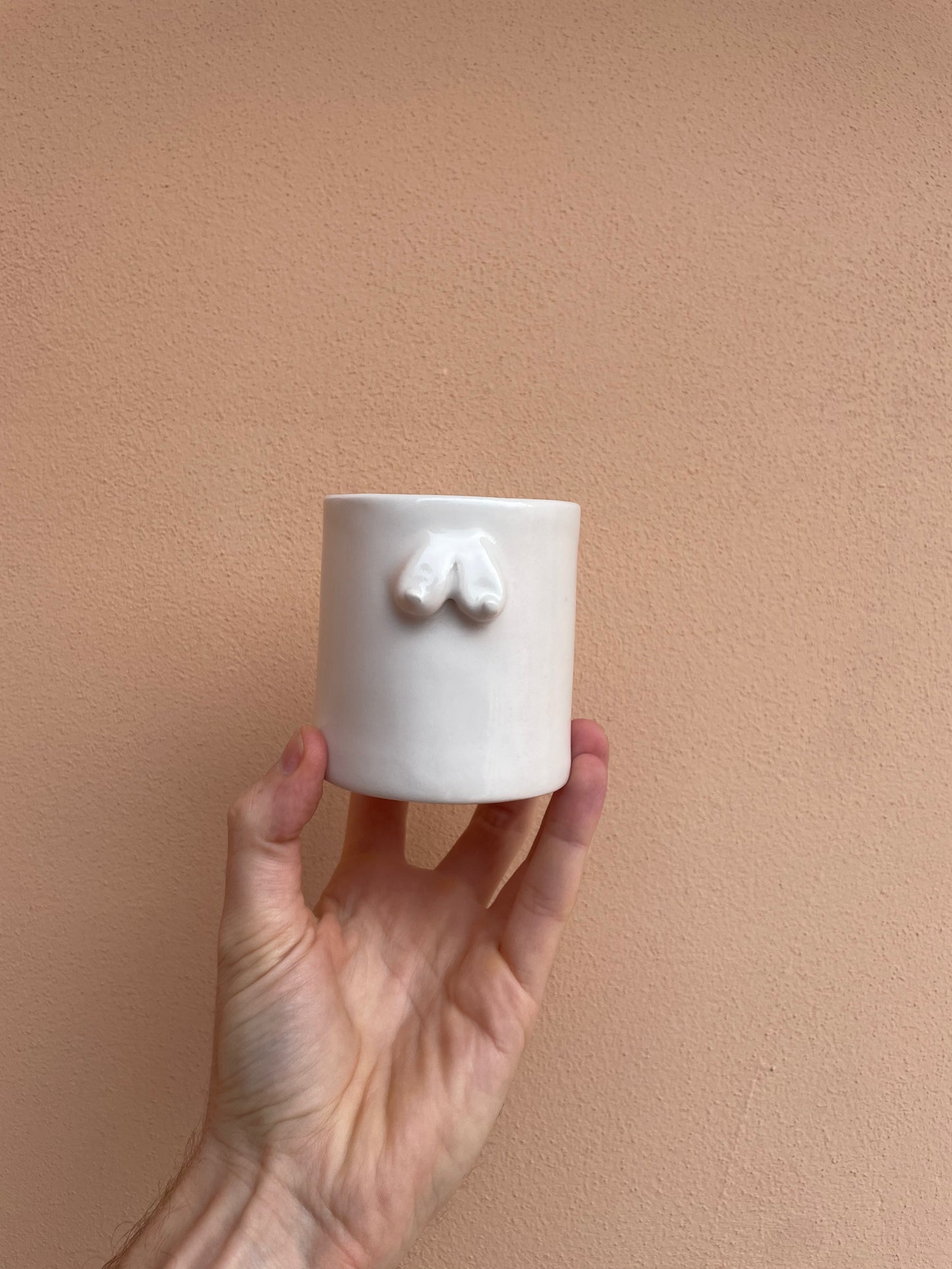 Come burro e marmellata