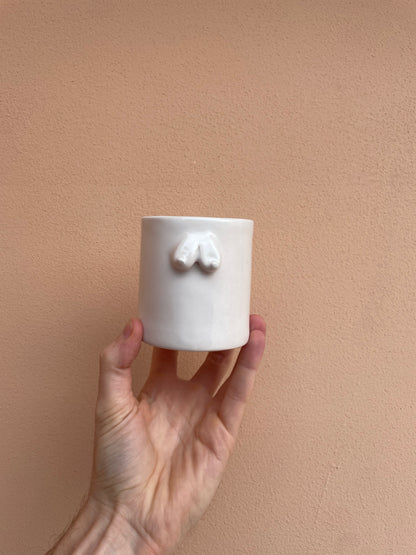 Come burro e marmellata