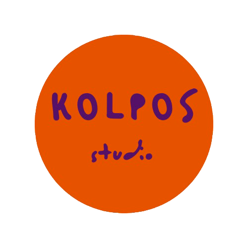 Kolpos studio 