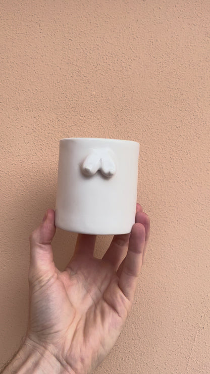 Come burro e marmellata