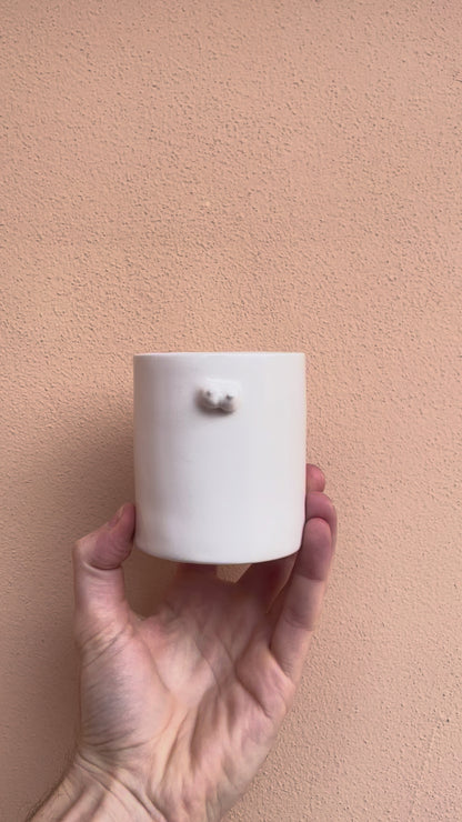 Come burro e marmellata